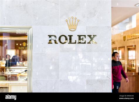 rolex tysons corner|rolex tysons corner center.